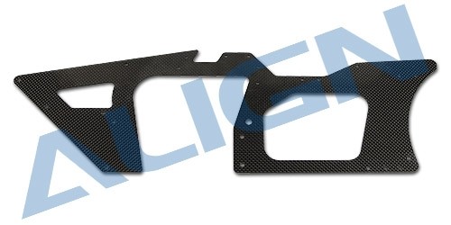 Align rex 700xn nitro - t-rex,