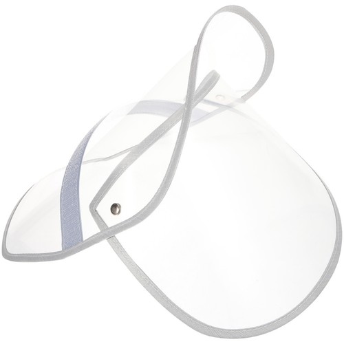 Cappello impermeabile - cappello,