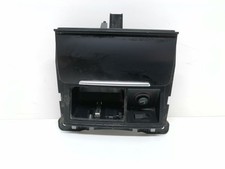 POSACENERE PER AUDI A4 Avant