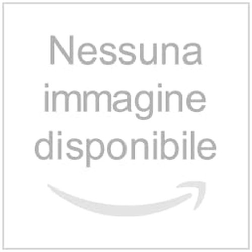 Tappetini antiscivolo per - tappetini,