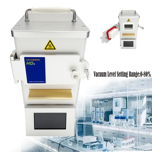 Forno muffola portatile in - portatile,