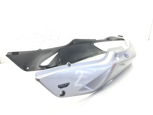 Honda vfr 800 carena fiancate - carena,