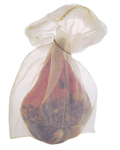 Sacco per conservazione del - per, la