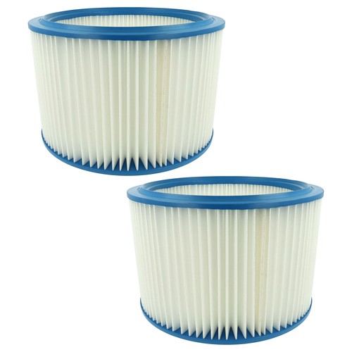 Elemento filtrante para - 2x,