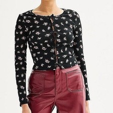 Camicia Sugar Moon Juniors