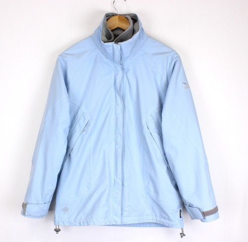 Giacca salewa gore tex - giacca, 3