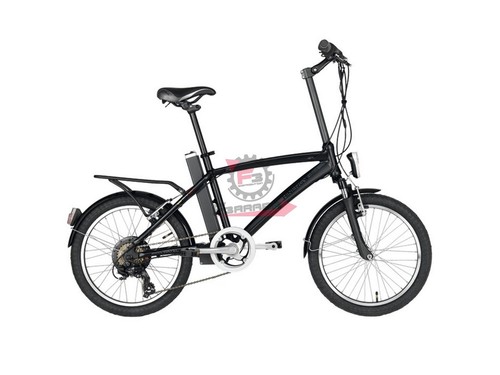 259 wza9gt12008 bici elettrica - 259.wza9gt12008,