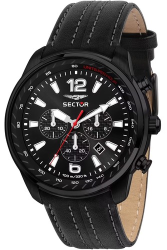 Sector oversize r3271602008 - sector,