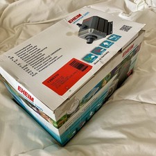 EHEIM Pompa universale per