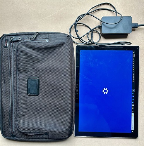 Microsoft surface pro 3 - microsoft,