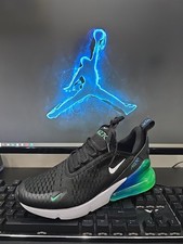 scarpe Nike Air Max 270 Gs