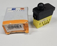 Relco RM2360 dimmer da incasso