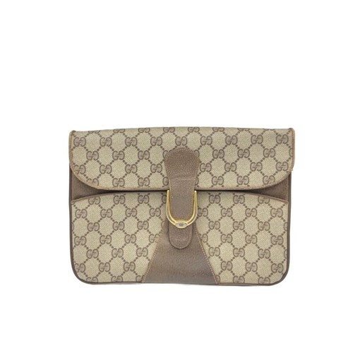 Borsa tracolla gucci - a,