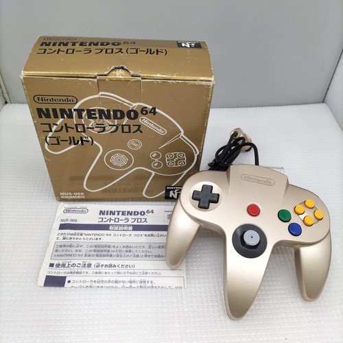 Nintendo controller bros - controller,