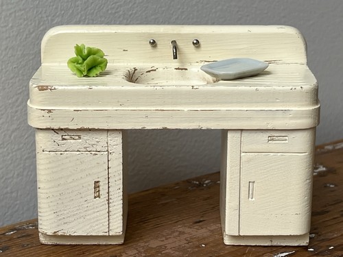Strombecker lavello cucina - strombecker,