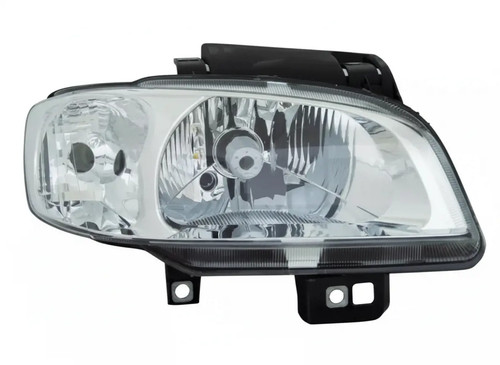 Faro 5994 05 2 tyc - 20-5994-05-2,