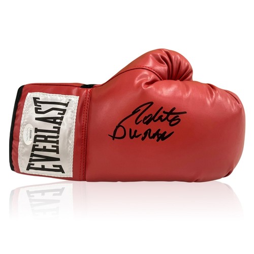 Guantone boxe firmato da - da,