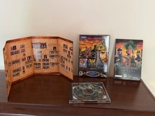 Age Of Empires II 2 Gold