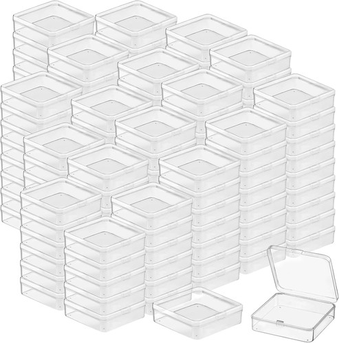 120 pezzi x 1 pollice - pezzi, 3