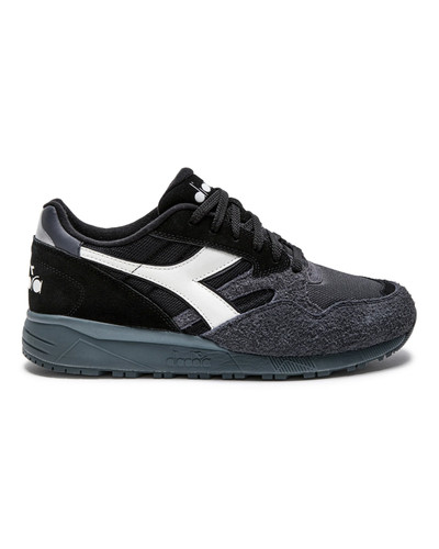 Scarpe sneakers diadora n902 - scarpe,