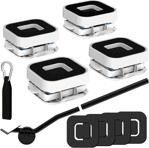 Sollevatore mobili set per - sollevatore, mobili,