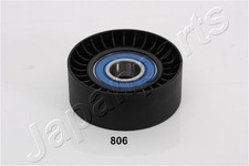 RP-806 JAPANPARTS Puleggia