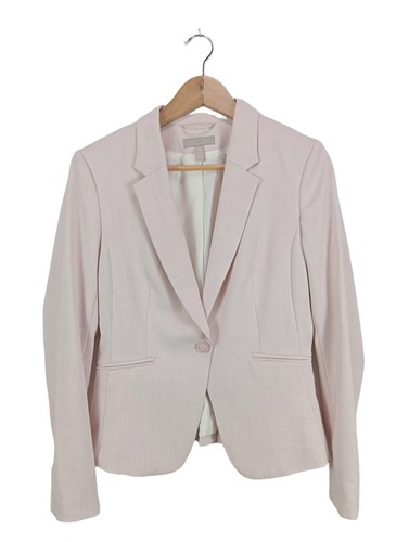 Blazer classico donna - classico,