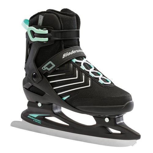 Bladerunner ice rollerblade - by,
