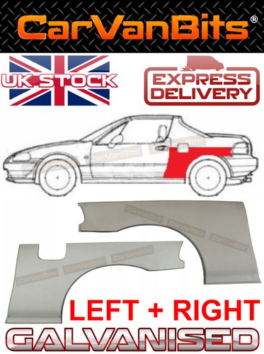 Per honda civic - civic, crx