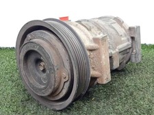 4472003341 - 55035782