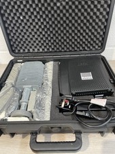 Modem satellitare ViaSat