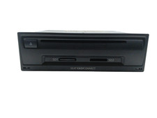 Autoradio Sistema Audio