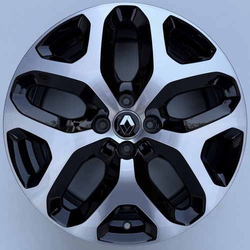 Top originale renault captur - originale,