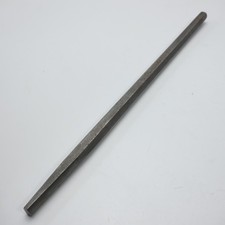 Vintage MAC TOOLS 16.5” long