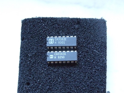 3161 3162 coppia - 3162,