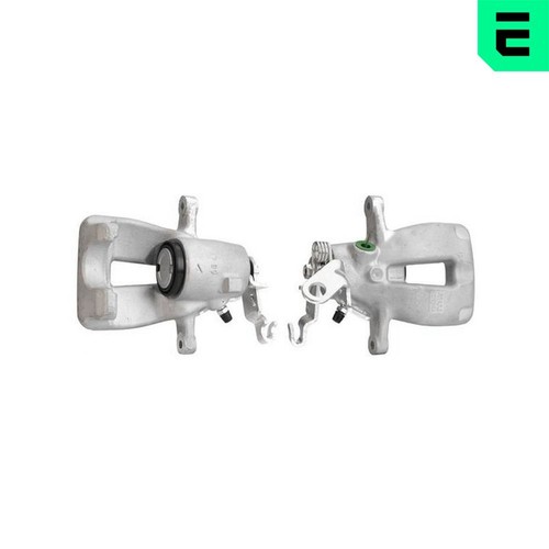 Pinza freno optimal 1060r - freno,
