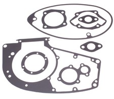 DKW RT 250 H 250/1 Kit