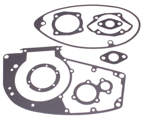 Dkw 250 1 - 250, h