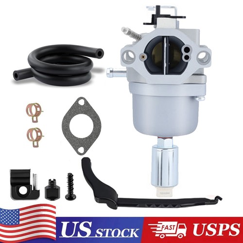 Carburatore 14hp 15hp 16hp