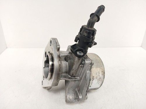 8201005806b depressore freni - 8201005806b,