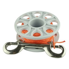 Mulinello da immersione in