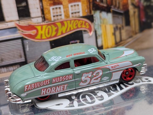 2026 hot rods exclusive - 2026,