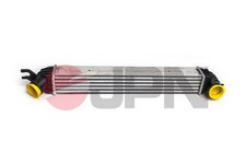 Intercooler per MINI MINI MINI