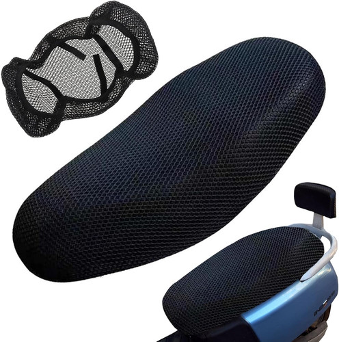 Accessori moto copri - accessori,
