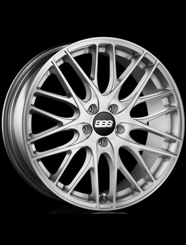 Cerchi lega 5x17 - lega, bbs