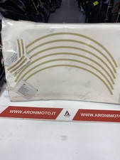Striscie ruota originali - , per