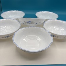 Arcopal ROMANTIQUE zuppiere