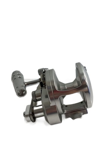 Mulinello altre marche jx6 - marche,