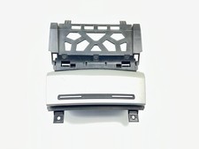 POSACENERE PER AUDI A3 Serie (8P1) 8P0857967A7Z9 (08>12)