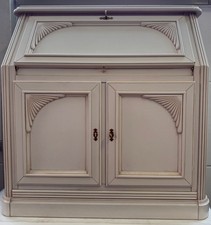 Selva Italia segreteria di